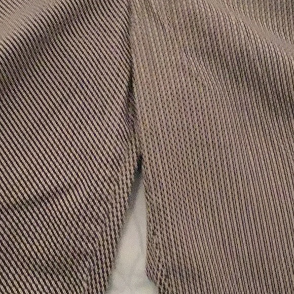 Shorts - Picture 4 of 6